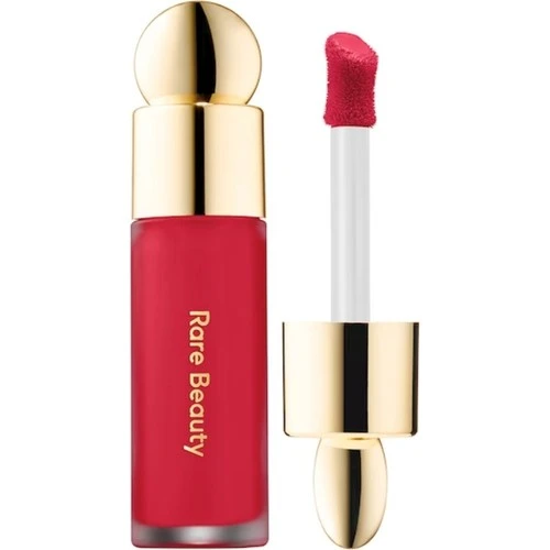 Rare Beauty Soft Pinch Grateful - Likit Allık ürün görseli 1