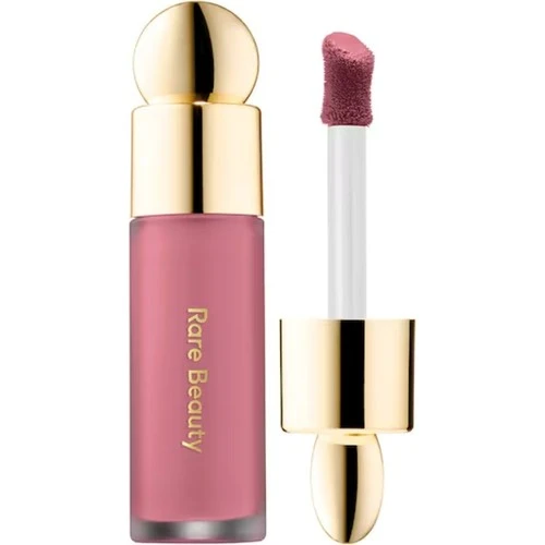 Rare Beauty Soft Pinch Encourage- Likit Allık ürün görseli 1