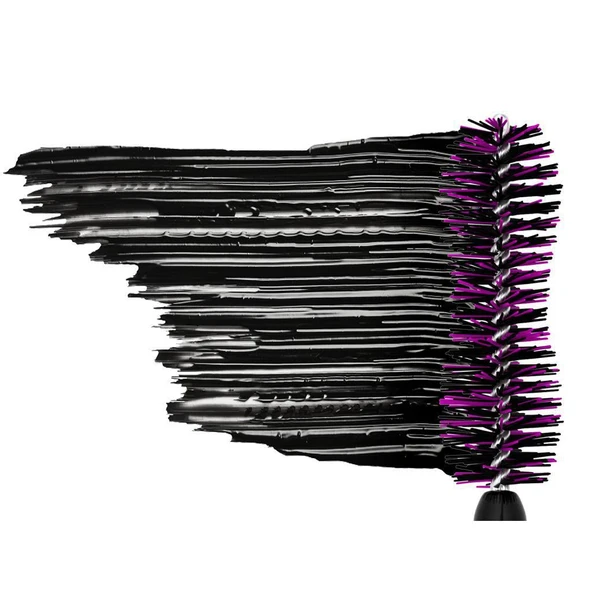 Maybelline New York Falsies Lash Lift Siyah Maskara - Resim 4