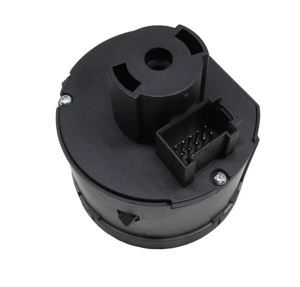 VOLKSWAGEN EOS FAR AÇMA KAPAMA DÜĞMESİ ANAHTARI 2006-2013 - Resim 4