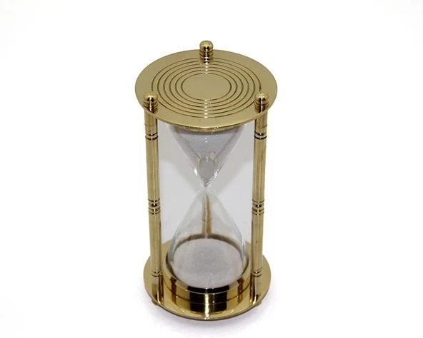 Pirinç Kumsaati 2264 ürün görseli 1