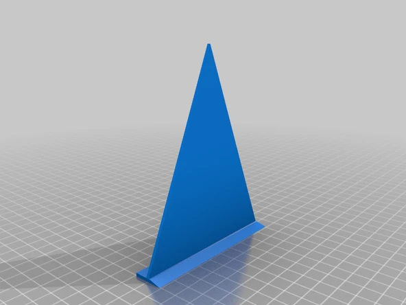 Mazda Mx-5 Ön Panjur Vampir Dişleri Renk Siyah - 4983631 - Resim 2