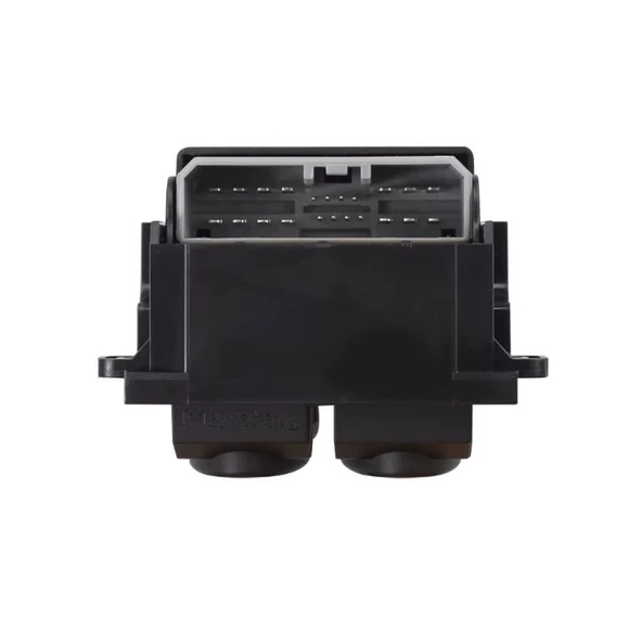 HONDA CİVİC FD6 SOL DÖRTLÜ CAM AÇMA DÜGMESİ ANAHTARİ 2005-2012 ÇİFT AUTO - Resim 3