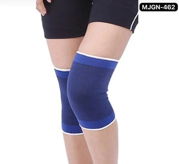 1 Çift Mi Dizlik ürün görseli 1