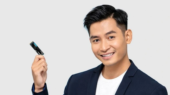 Kioxia 1tb Nvme Plus G3 Gen4 5000/3900 Mb Ssd - Resim 4