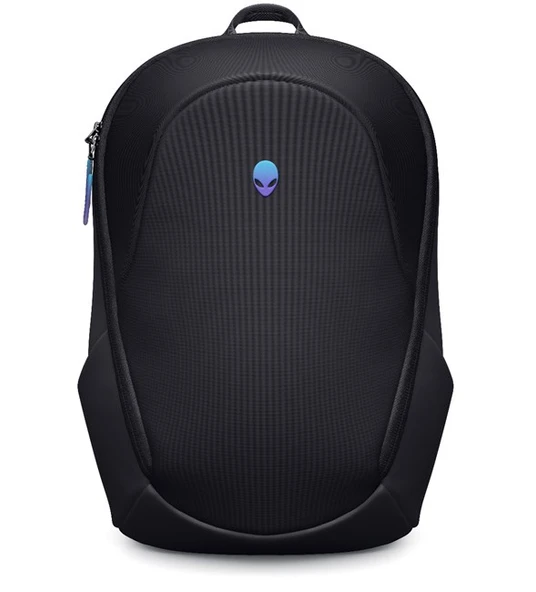 Dell 16" Alienware AW5625P Sırt Çantası ürün görseli 1