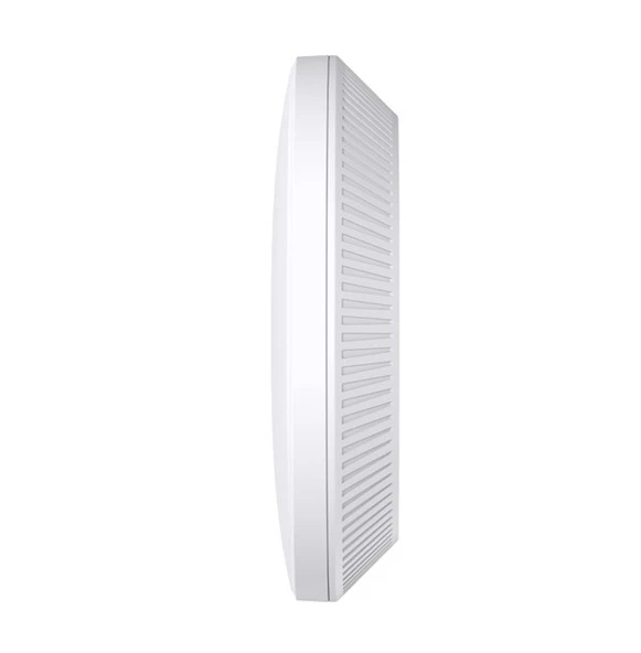 Tp-Link omada EAP723 BE3600 Wi-Fi7 Access Point - Resim 2