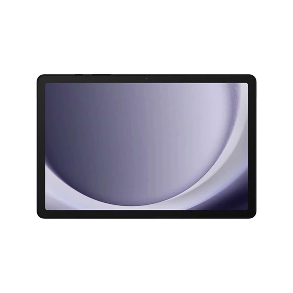 Samsung Galaxy Tab A9+ 5g , Sm-x218b, 11.0" Ekran, 8gb Ram, 128gb Hafıza, Graphite, Android Tablet - Resim 2
