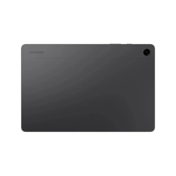Samsung Galaxy Tab A9+ 5g , Sm-x218b, 11.0" Ekran, 8gb Ram, 128gb Hafıza, Graphite, Android Tablet - Resim 3
