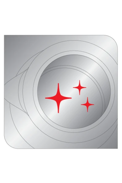 TEFAL Bj5620 Magic Tea Xl Çay Makinesi Cam Demlikli - 9100046963 - Resim 9