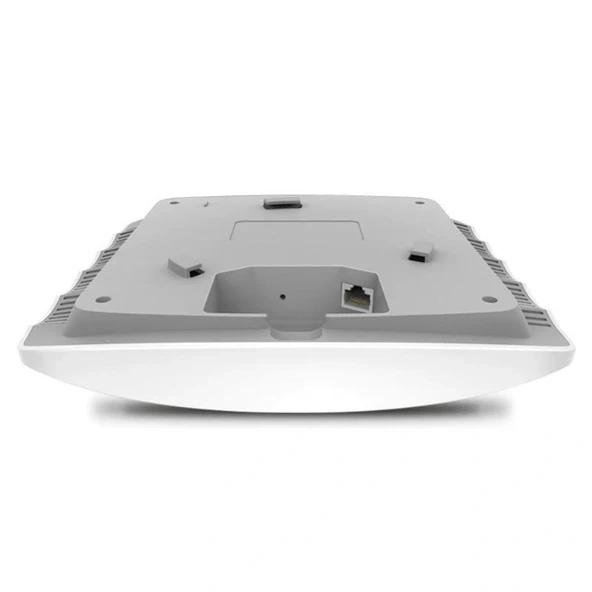 Tp-lınk Omada Eap223 Ac1350 1xgıgabıt Rj45 450mbps 2.4ghz Pasif Poe Tavan Tipi Access Poınt (adaptörsüz) - Resim 3