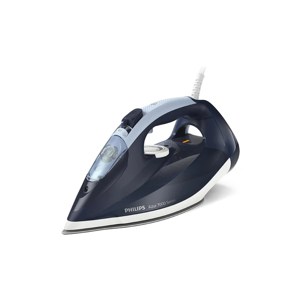 Philips Dst7030/20 Azur Buharlı Ütü ürün görseli