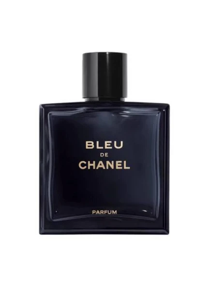 Chanel Bleu De EDP 100 ml Erkek Parfüm - Resim 2