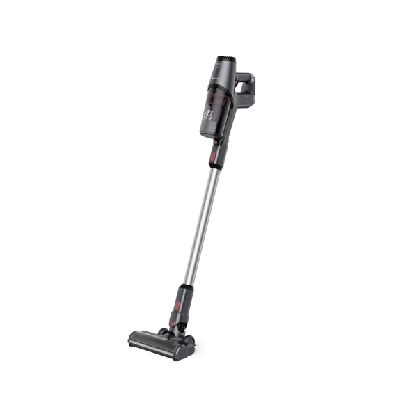 TEFAL TY6993 X-Pert 3.60 Kablosuz Dikey Şarjlı Süpürge Evcil Hayvan Dostu - Resim 2