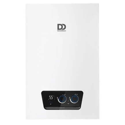 Demirdöküm Ademix P 24/24As/2 (H-Tr) 20.640 Kcal/H Premix Yoğuşmalı Kombi ürün görseli