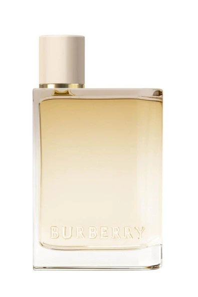 Burberry 100 ml Parfüm ürün görseli