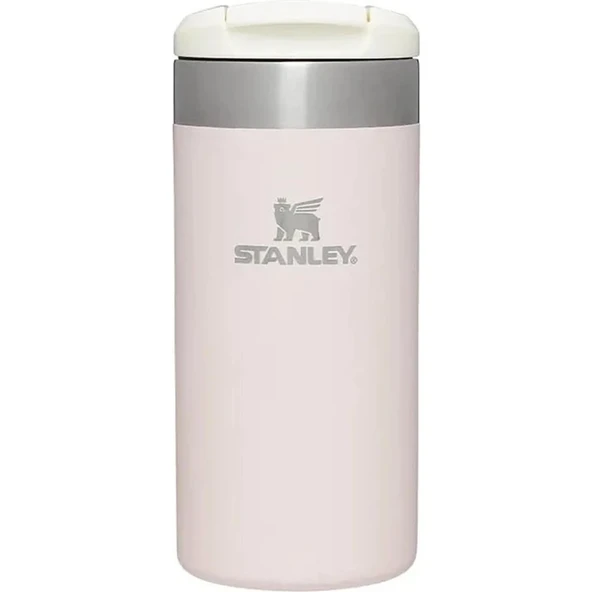 Stanley The Aerolight Transit Termos Bardak 0.35 Lt ürün görseli 1