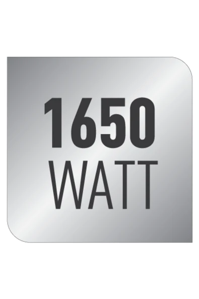 TEFAL Bj5620 Magic Tea Xl Çay Makinesi Cam Demlikli - 9100046963 - Resim 8