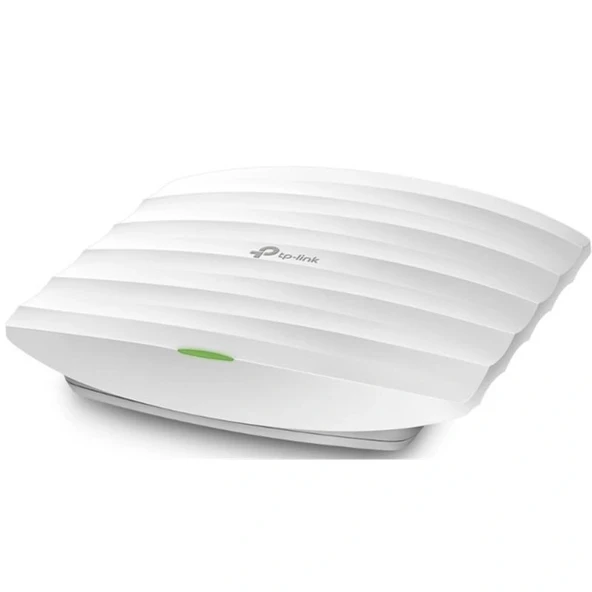 Tp-lınk Omada Eap223 Ac1350 1xgıgabıt Rj45 450mbps 2.4ghz Pasif Poe Tavan Tipi Access Poınt (adaptörsüz) - Resim 2