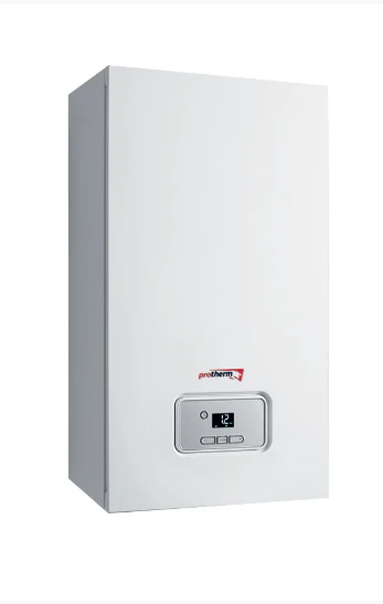 PROTHERM PUMA CONDENS 28/28 kW Premix Yoğuşmalı Kombi ürün görseli