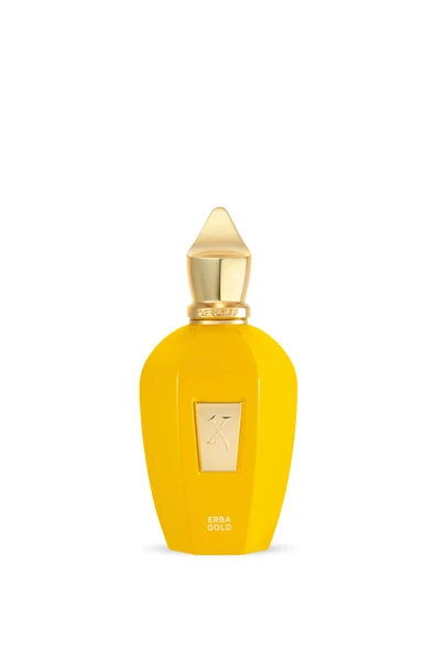 Erba Gold EDP 50 ml Unisex Parfüm ürün görseli