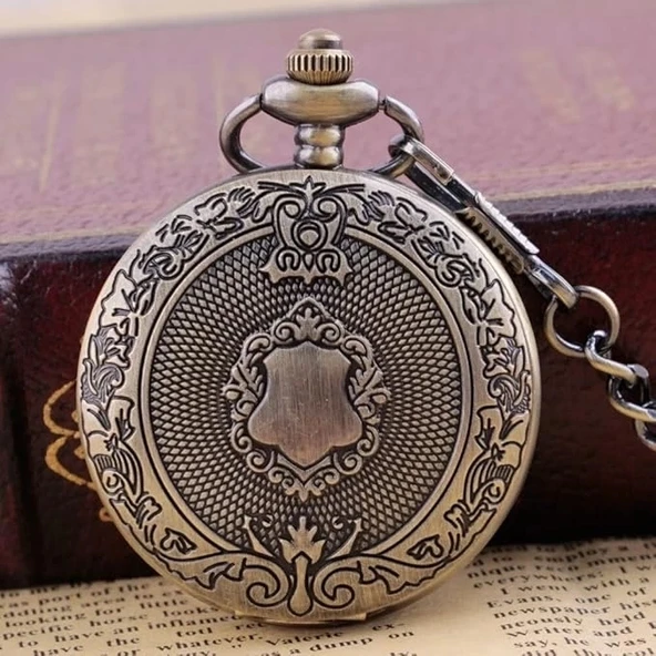 Köstekli Saat Alk2609 ürün görseli