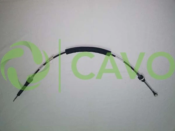 Vw Vites Teli - Sol - Cavo 7014 602 ürün görseli