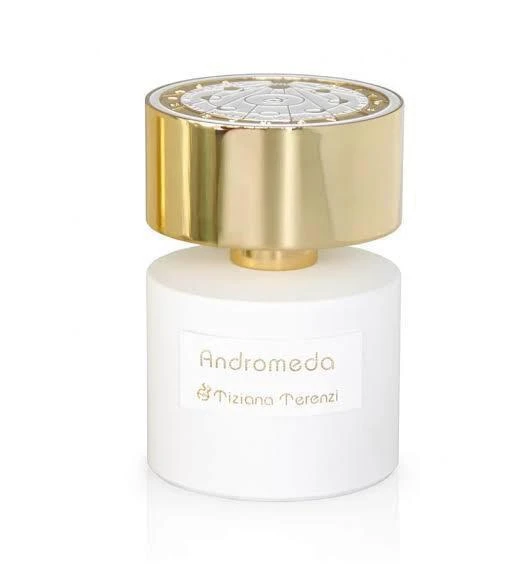 Andromeda 100 ml EDP Unisex Parfüm - Resim 2