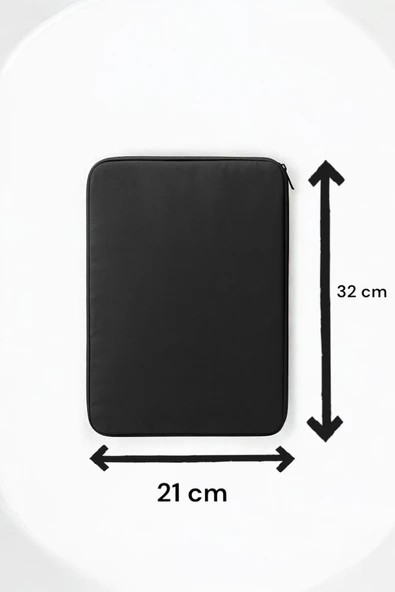 Casper CTA-E10-16A (3G) - 10.1"  UrbanShield Su Geçirmez Darbe Korumalı Kılıf - Resim 4