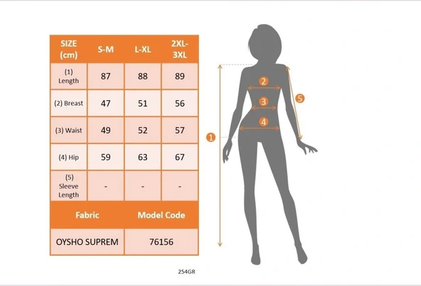 MDB Kadın Sıfır Kol Sırttan Bağlamalı Fırfırlı çiçek Desenli Süprem Elbise - Resim 5