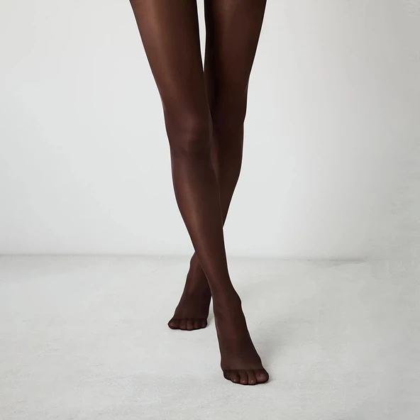 Penti Kadın Spotlight Külotlu Çorap ürün görseli