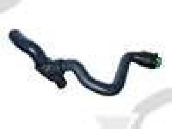 Opel Kalorıfer Cikis Hortumu Astra G Zafıra A X17dt Y17dt - Ucpa 22h133307 ürün görseli