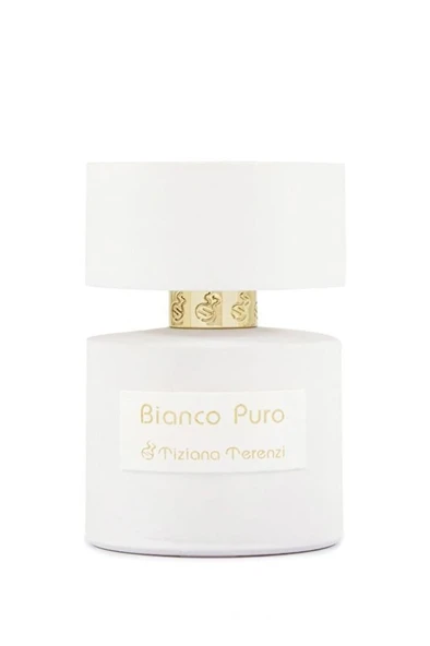 Luna Bianco Puro EDP 100 ml - Resim 3