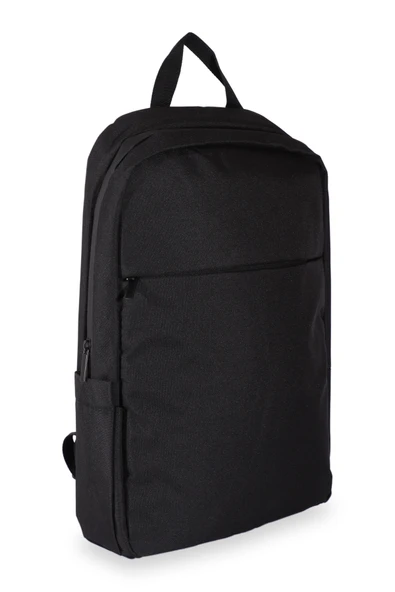 Asus Tuf Gaming A16 (2024) 16” BlackCore Su Geçirmez Sırt Çantası - Resim 5