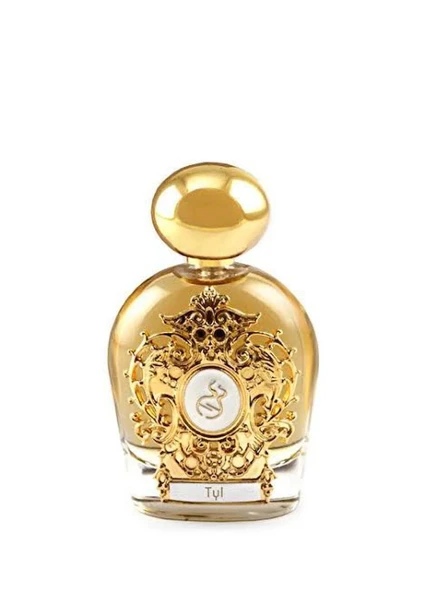 Assoluto TYL 100 ml Unisex Parfüm - Resim 2