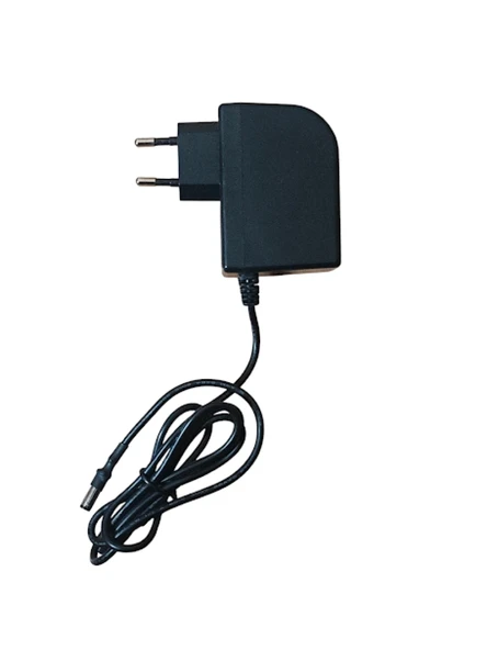 Ayak Masajı Aleti Adaptörü Nrd 633 Model Uyumlu ürün görseli