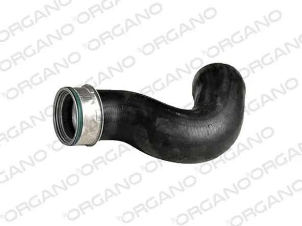 Vag Turbo Hortumu Caddy Golf Jetta Passat A3 Octavıa Super B Altea Leon Toledo 1,9tdi 2,0tdi - Ucpa 23h142689 - Resim 1