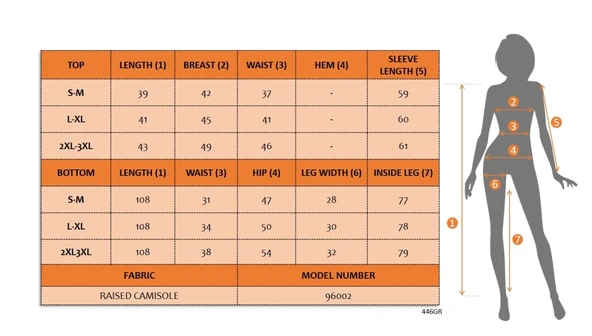 MDB Kadın Uzun Kollu Balıkçı Yaka Krop Ve Pantolon şardonlu Kaşkorse Ikili Takım - Resim 5