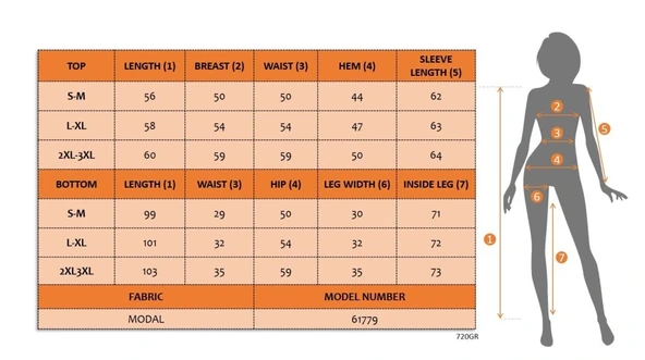 MDB Kadın Uzun Kollu Geometrik Yakalı Gipe Detaylı Krep Bluz - Resim 4