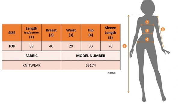 MDB Kadın Uzun Kollu Yuvarlak Yaka Balon Omuz Kol Detaylı çok Renkli Mini Elbise - Resim 5