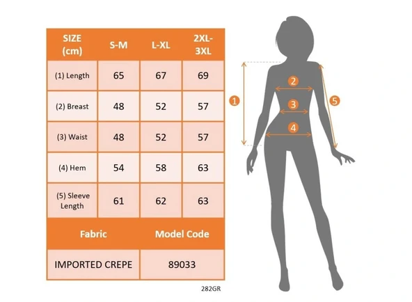 MDB Kadın Uzun Kollu Hakim Yaka Kolları Dantel Detaylı Ithal Krep Bluz - Resim 5