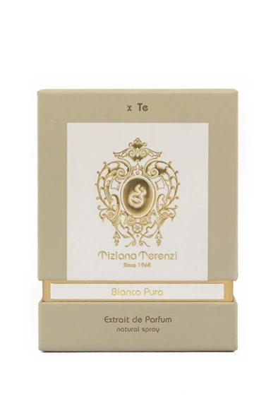 Luna Bianco Puro EDP 100 ml ürün görseli