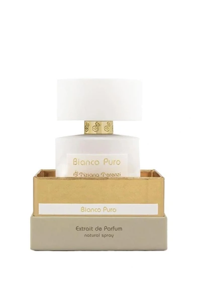 Luna Bianco Puro EDP 100 ml - Resim 2