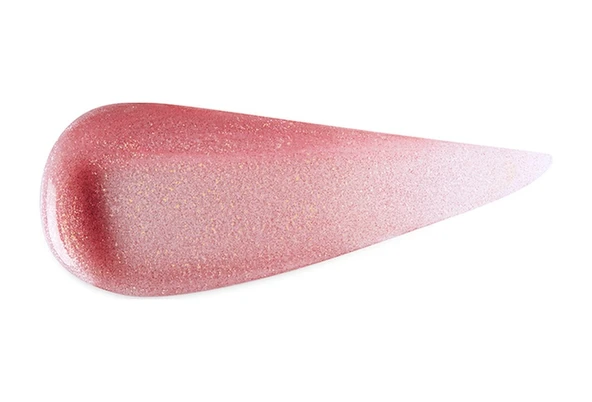 Kiko 3D Hydra Dudak Parlatıcısı 17 Pearly Mauve - Resim 2