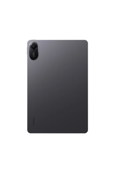 Xiaomi Redmi Pad 2 8GB RAM 256GB ROM, Gri(Xiaomi Türkiye Garantili) - Resim 2