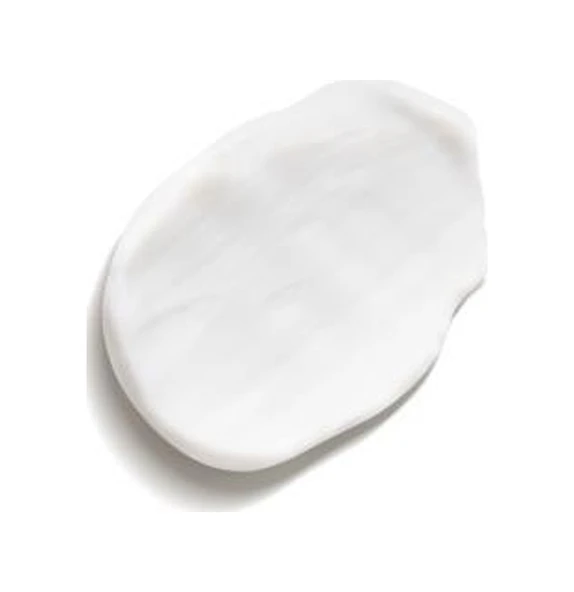 L'Oreal Paris Yaş Uzmanı 60+ Kırışıklık Karşıtı 50 ML - Resim 6