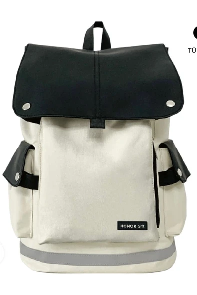 HONOR Tablet Sırt Çantası ürün görseli