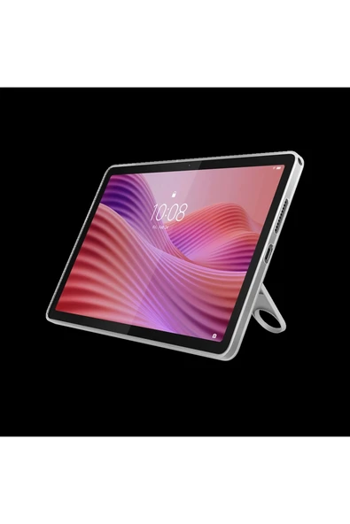 LENOVO Tab 10.1 inç 4/128GB WUXGA Tablet + Kılıf ZAEH0039TR - Resim 8
