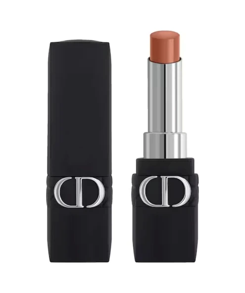 Dior Rouge Forever - Ruj 200 Diger ürün görseli