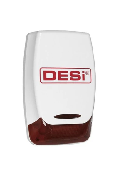 DCK CAYDIRICI IŞILDAK ürün görseli